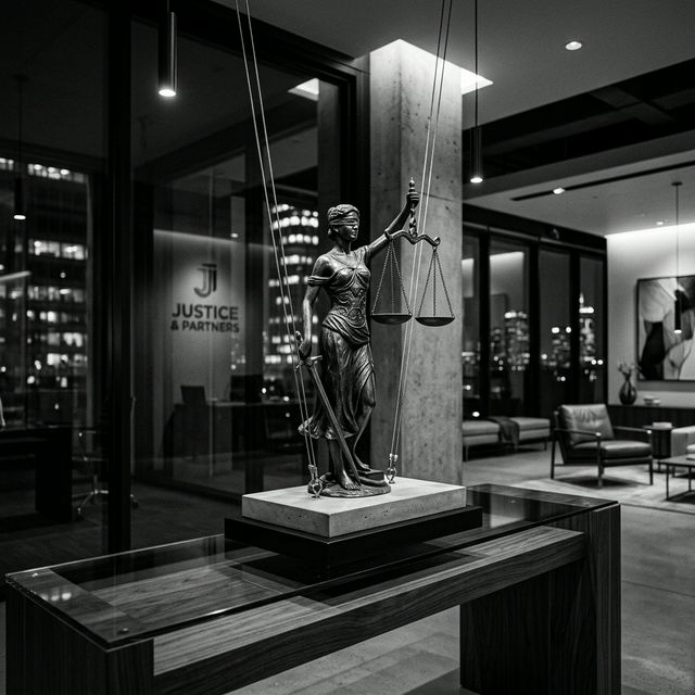 Escultura